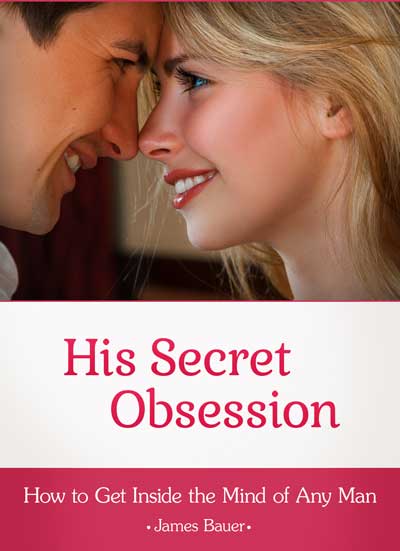 His Secret Obsession Review – Scam or Not?