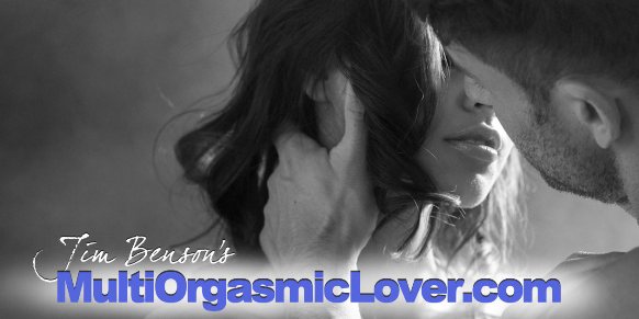 Multi Orgasmic Lover Review width=