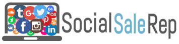 Social Sale Rep Review – socialsalerep.com a Scam?