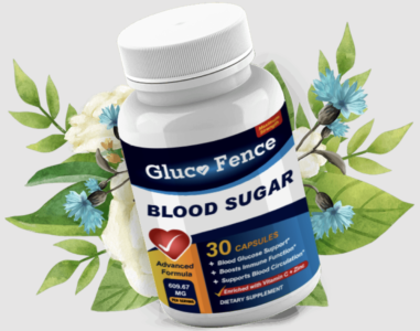 Supplement to Help Lower Blood Sugar