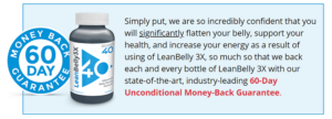 button to lean belly 3x website