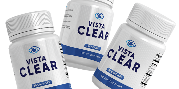 Vista Clear Review – Truly Worth or Only Scam?