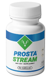 Prosta Stream Review – A Natural Supplement That Supports Prostate Health