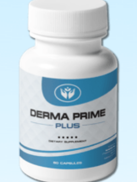 Derma Prime Plus Review – Maintain Healthy and Glowing Skin