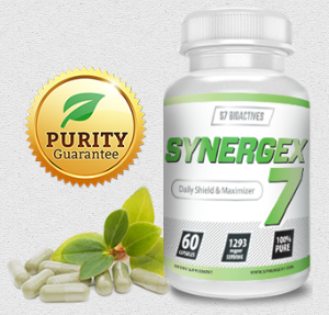 Synergex7