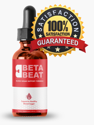 betabeat bottle