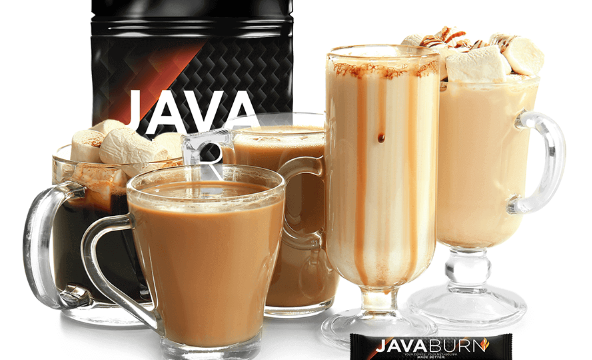 Java Burn Review – How to use Coffee to Lose Weight!