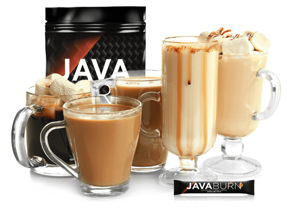 Java Burn Review