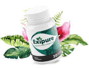 Exipure Review – Eliminate The Real Cause of Obesity