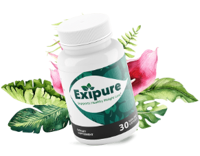 Exipure Review