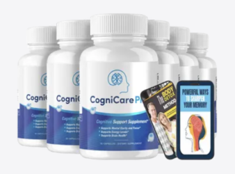 button to cognicare pro cognigen review website
